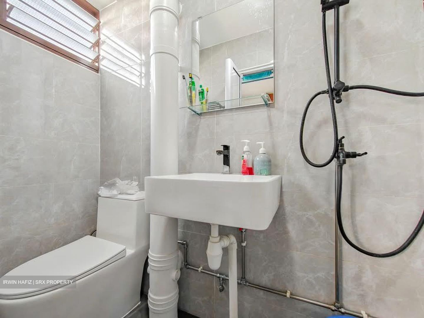 Blk 432 Bukit Panjang Ring Road (Bukit Panjang), HDB 5 Rooms #591364741